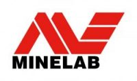 Minelab Electronics Pty Ltd