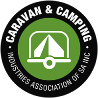 Caravan & Camping Industries Association of SA