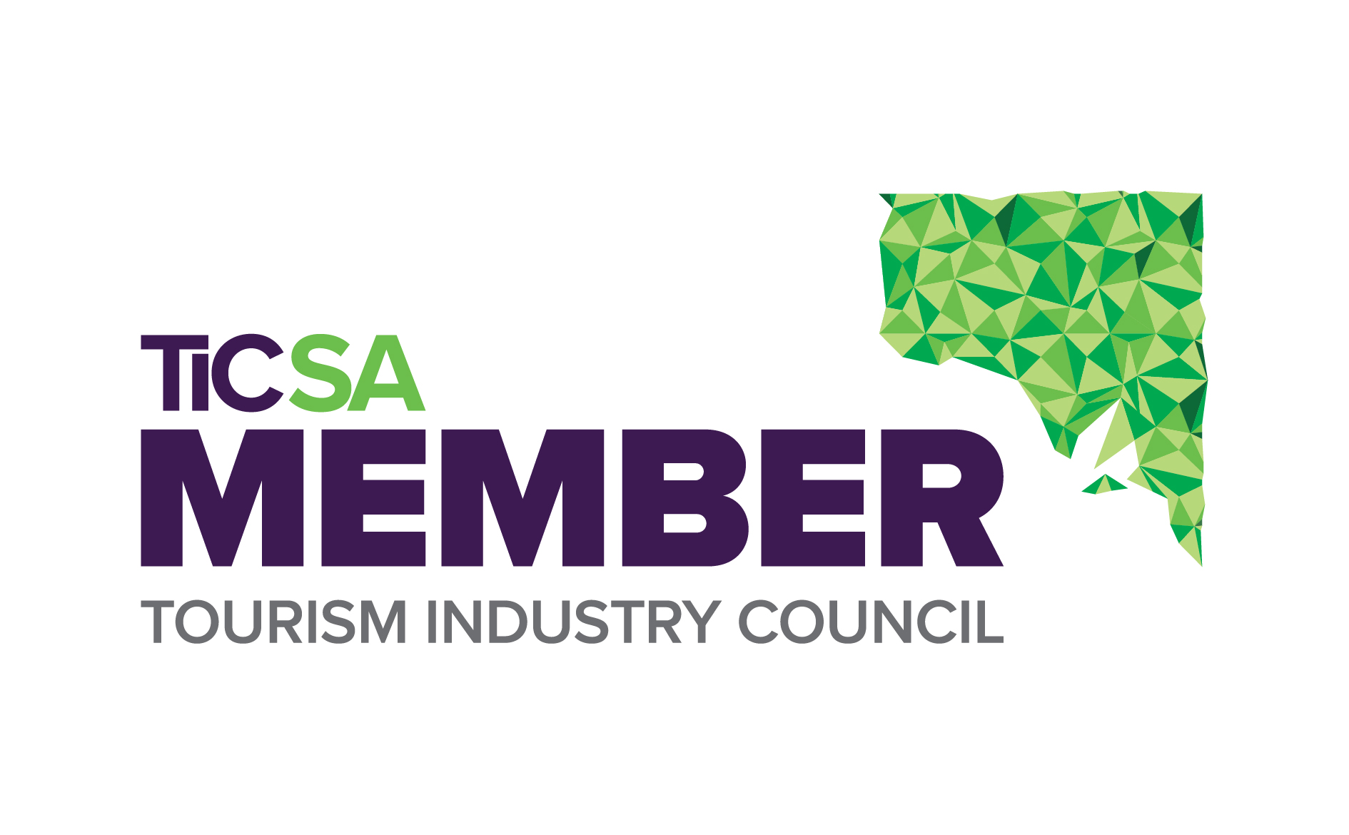 Tourism Industry Council South Australia
